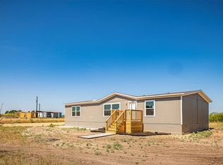 135 Spanish Oak Rd, Dale, TX 78616