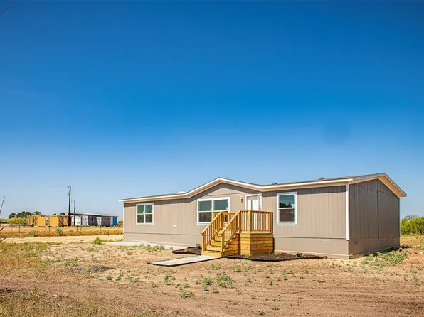 135 Spanish Oak Rd, Dale, TX 78616