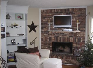 771 Center St, Mount Pleasant, SC 29464