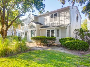 1117 Monaco Dr, Mount Pleasant, SC 29464