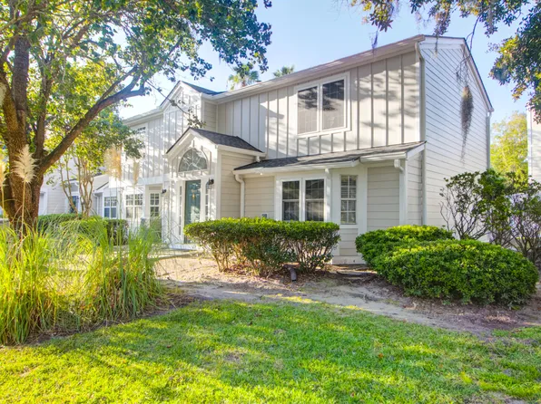 1117 Monaco Dr, Mount Pleasant, SC 29464