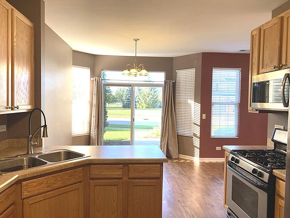 5th image of 5015 Corning Ct