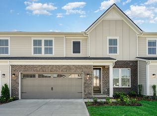 2323 Audubon Ln, Murfreesboro, TN 37128