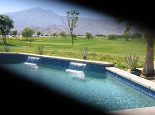 57025 Mountain Vw, La Quinta, CA 92253