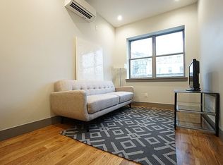 49 Rochester Ave #2B, Brooklyn, NY 11233