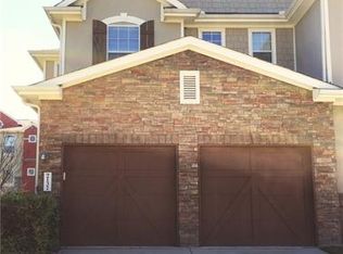 2132 Oklahoma Ave, Plano, TX 75074