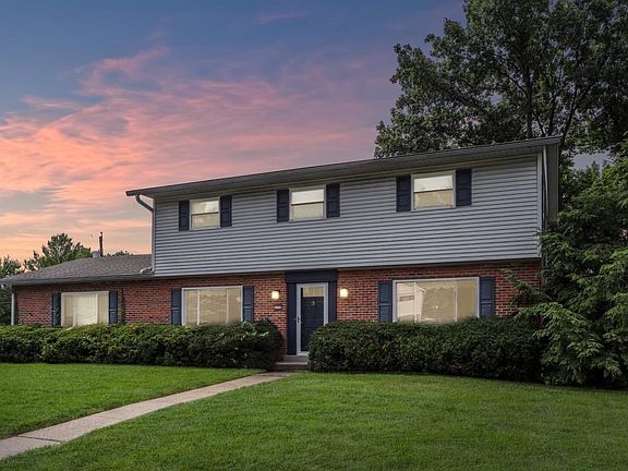2nd image of 8295 Verde Ct