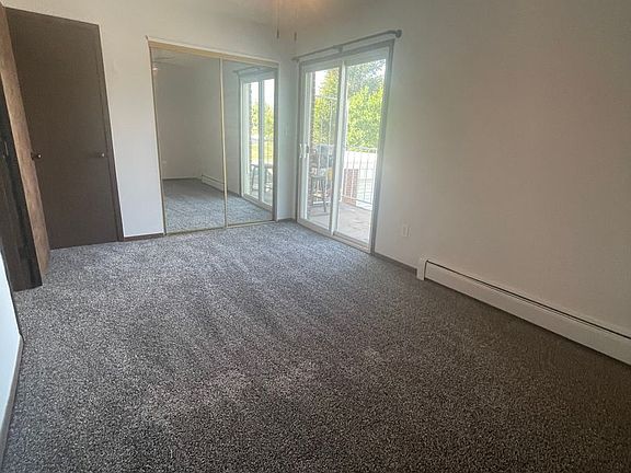 5th image of 1875 Harlan St APT 8
