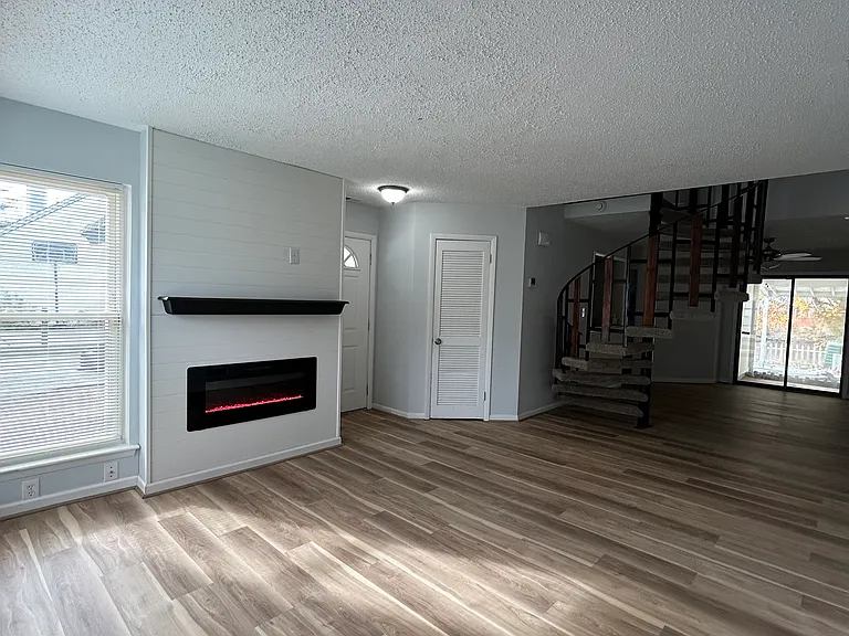 4968 Rugby Rd — Photo 7