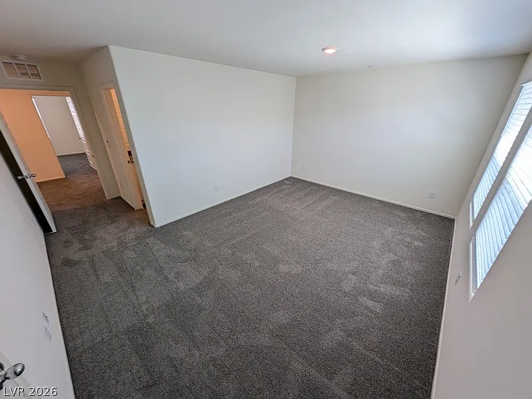 7388 Joanna Brook St — Photo 12