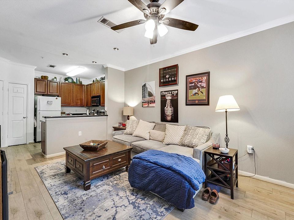 9200 Westheimer Rd Houston TX Zillow