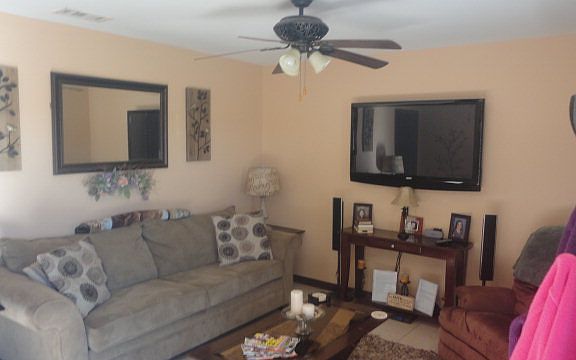 4th image of 437 Fairwind Dr