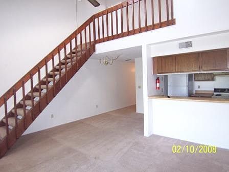 4th image of 12335 Fox Hound Ln