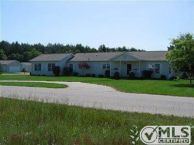 1st image of 7826 Sunset Shores Dr