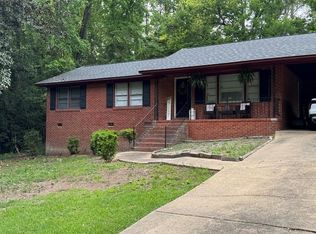 5671 Longview Rd, Sumter, SC 29154