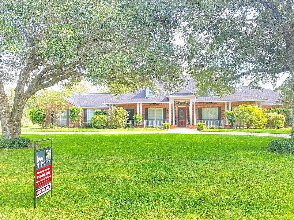 1st image of 8103 Cicada Dr