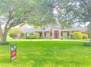 8103 Cicada Dr, Missouri City, TX 77459