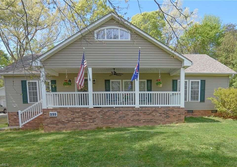 1st image of 255 Jada Dr