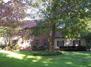 5615 N Nithsdale Dr, Salisbury, MD 21801