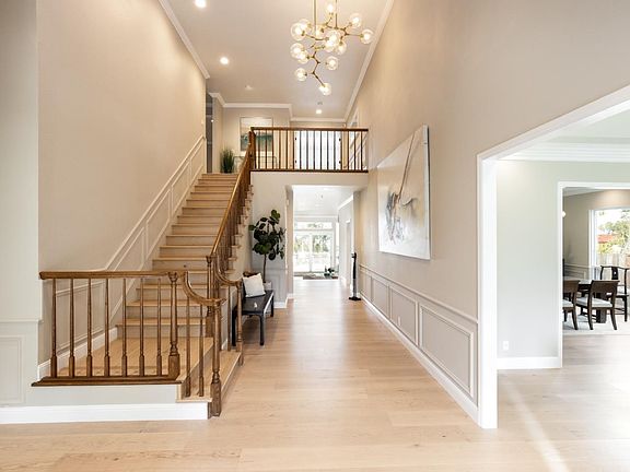 2nd image of 20 Kinder Ln