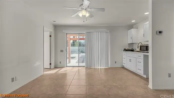 71434 Halgar Rd — Photo 15