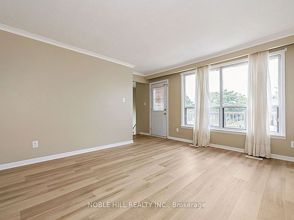 5th image of 7867 Martin Grove Rd
