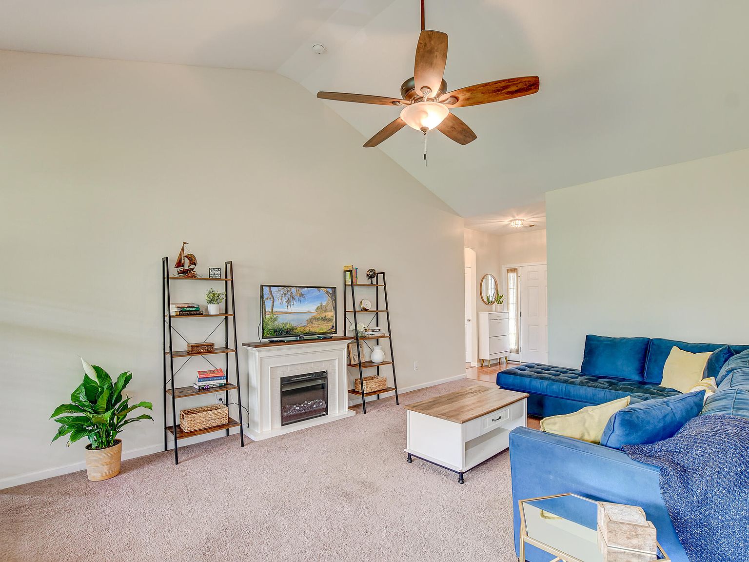 7642 Kinston St, North Charleston, SC 29418 Zillow