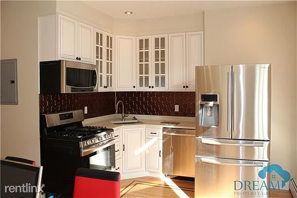 1343127_int_photo8672066