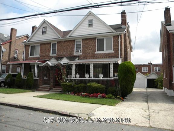 2nd image of 11617 217th St
