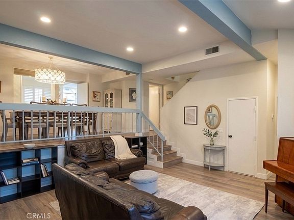 5th image of 18445 Hatteras St Unit 603