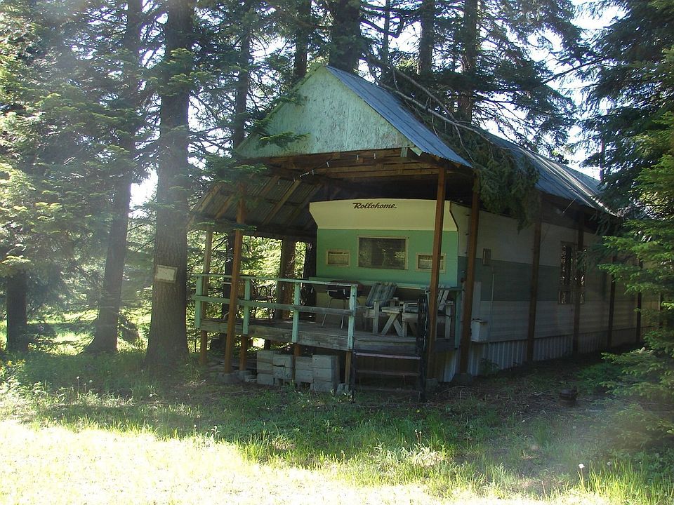 2nd image of 78257 Snowshoe Rd