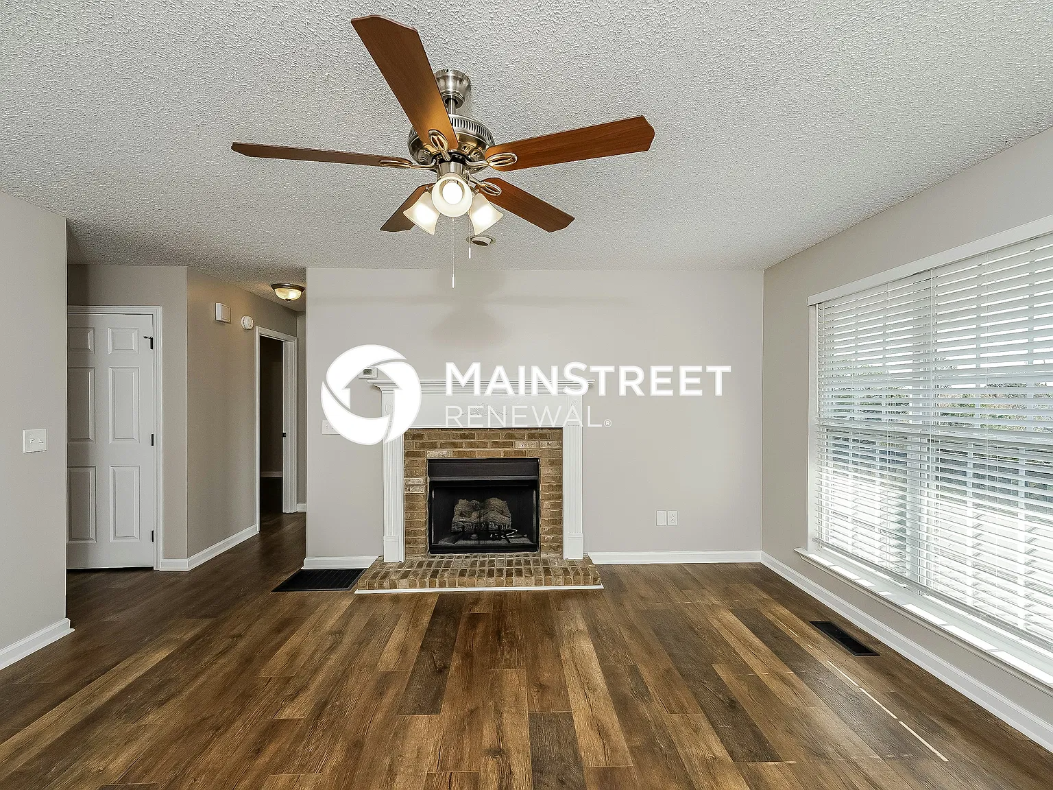 20 Olivia Dr — Photo 2