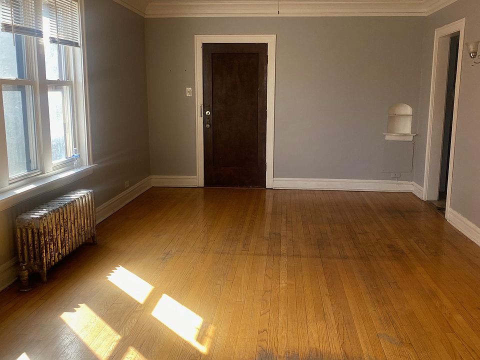 3408 Harlem Ave Riverside IL Zillow