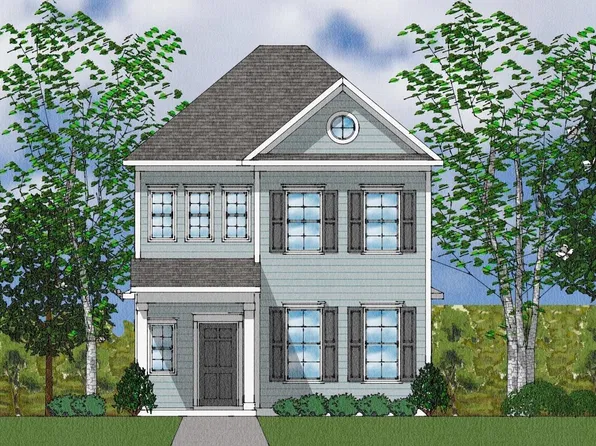723 Georgias Landing Pkwy #109, Raleigh, NC 27603