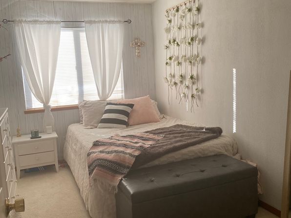 1637 Westbridge Dr Unit K4