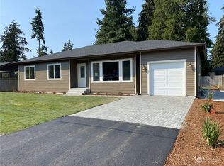 7815 202nd Pl SW, Edmonds, WA 98026