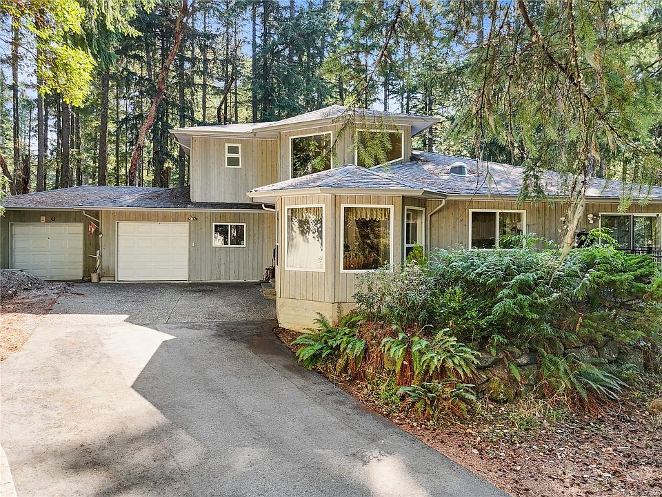 1st image of 661 Millstream Lake Rd