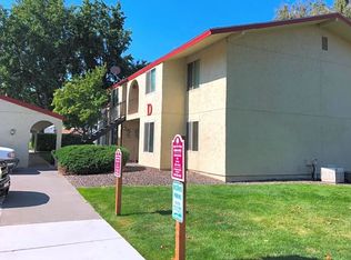 507 N Arthur St #C201, Kennewick, WA 99336