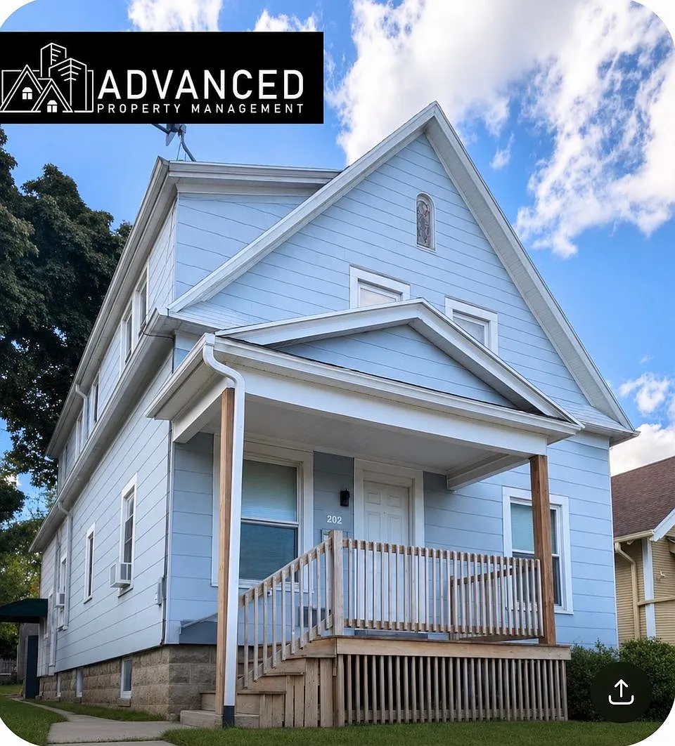 3735 North 9th Street - new — Photo 1
