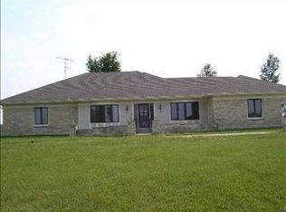 6705 SW 85th St, Auburn, KS 66402