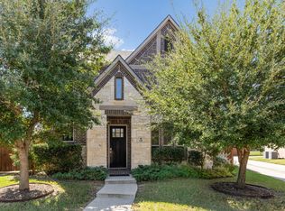618 Cano St, Allen, TX 75002