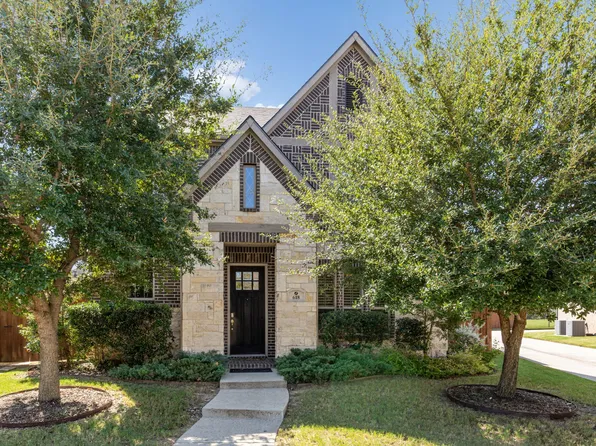 618 Cano St, Allen, TX 75002