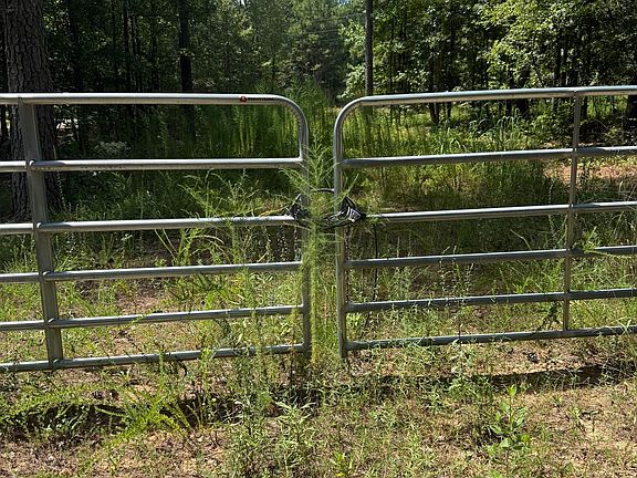 5th image of 460 Yarbrough Mill Rd