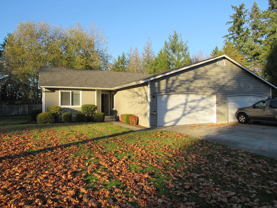 1st image of 10012 148th Street Ct E