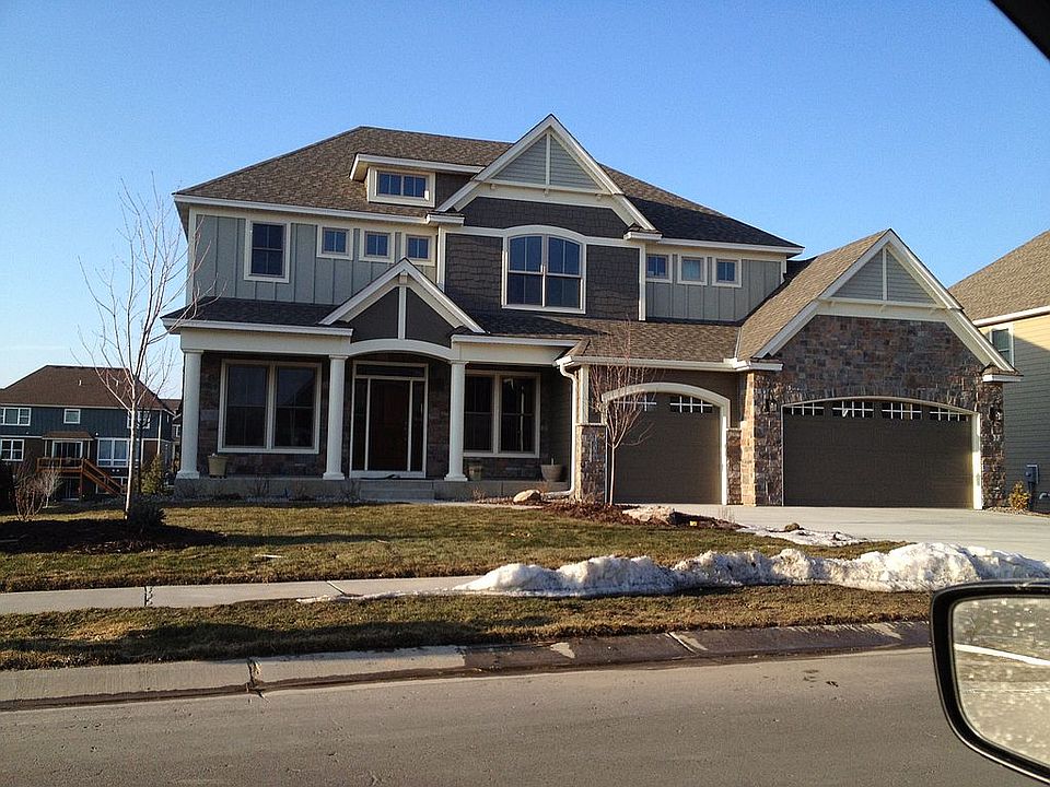 2nd image of 16060 54th Ave N