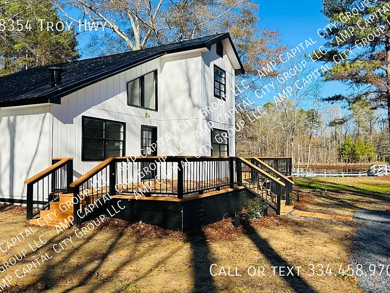 18354 Troy Hwy — Photo 2