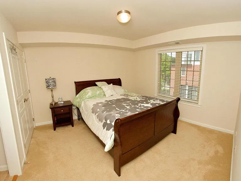 3152 Blue Barn Way — Photo 9