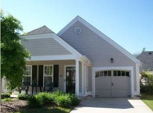 5056 Kathryn Glen Dr, Acworth, GA