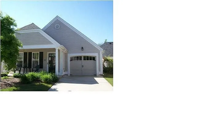 5056 Kathryn Glen Dr photo 1