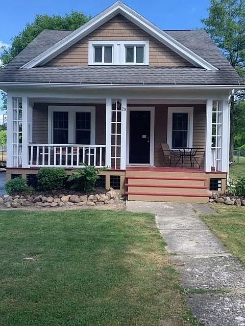 1st image of 29 Highland Rd